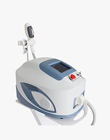 IPL Beauty machine(BK500)