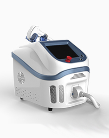 Diode laser Hiar removal(T2)