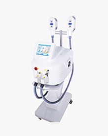 Cryolipolysis body slimming(M5)