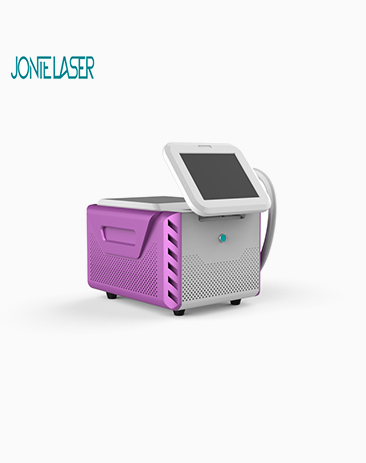 fiber-optic-diode-laser-hair-removal (1)