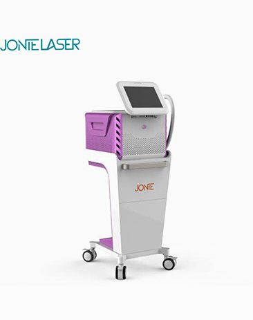 fiber-optic-diode-laser-hair-removal (2)