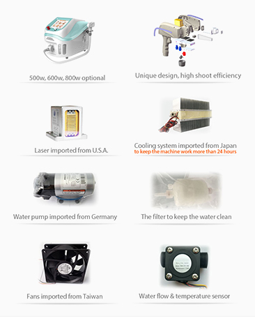 italy-600w-laser-bar-for-portable-808nm (3)