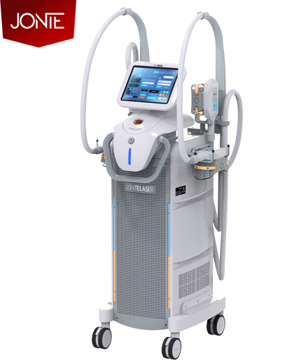 cryolipolysis-1