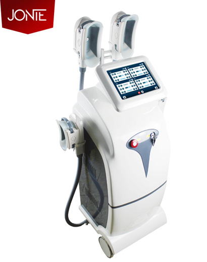 cryolipolysis-body-slimming-2