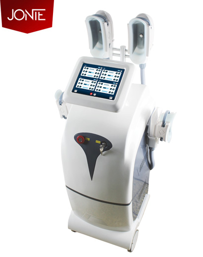 cryolipolysis-body-slimming-3