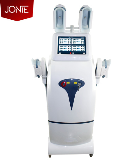 cryolipolysis-body-slimming