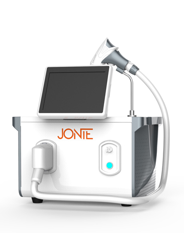 diode laser hair removal price--