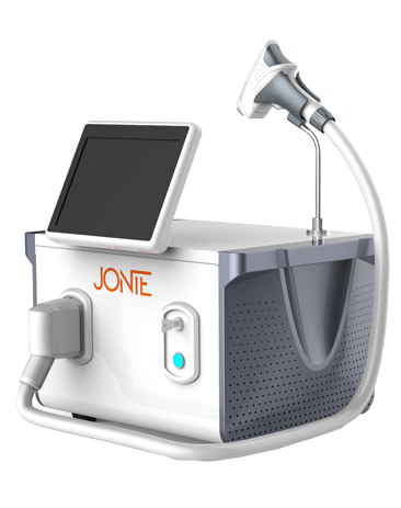 diode laser hair removal price