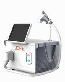 diode laser hair removal